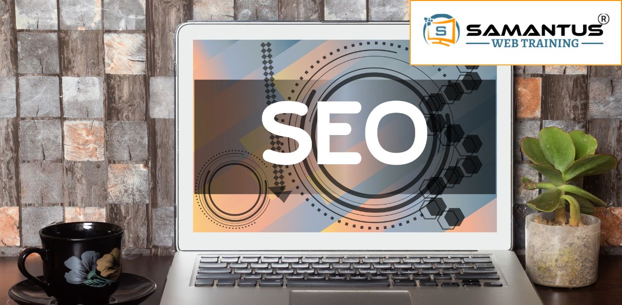 SEO Institutes in Salmari Bihar