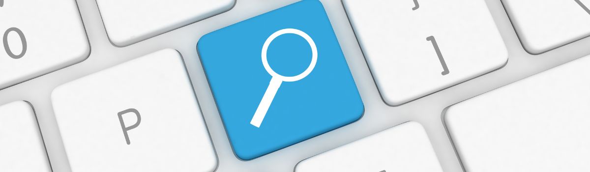 SEO Institutes in Salmari Bihar