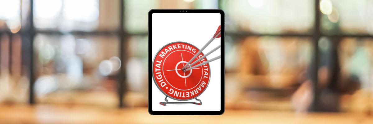 Digital Marketing Course in Kureji, Delhi