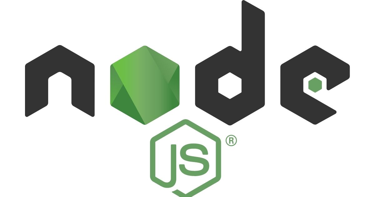 Node Js