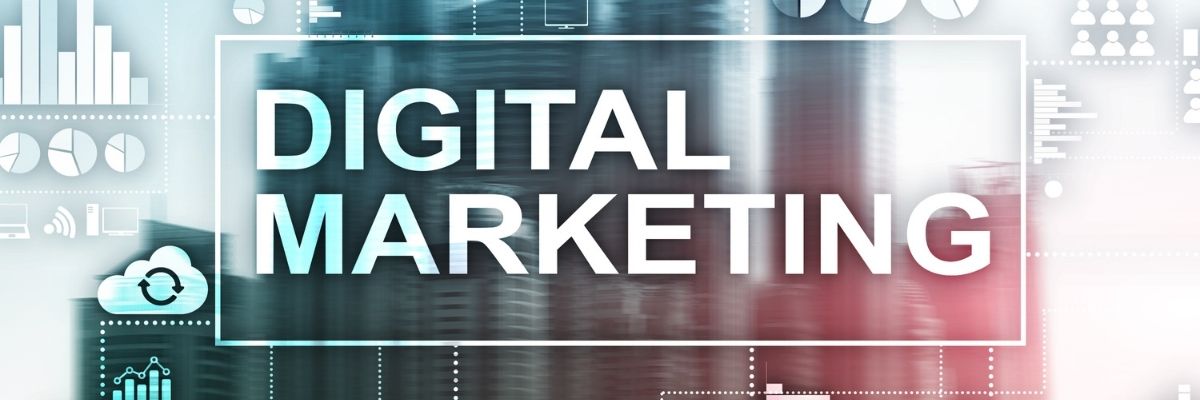 Digital Marketing Course in Dakshinpuri, Delhi