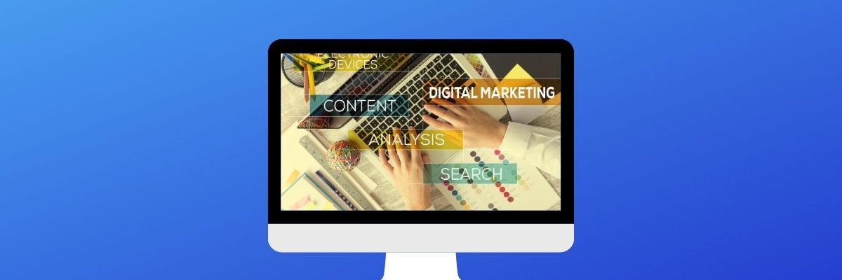 Digital Marketing Course in Jogabai, Delhi