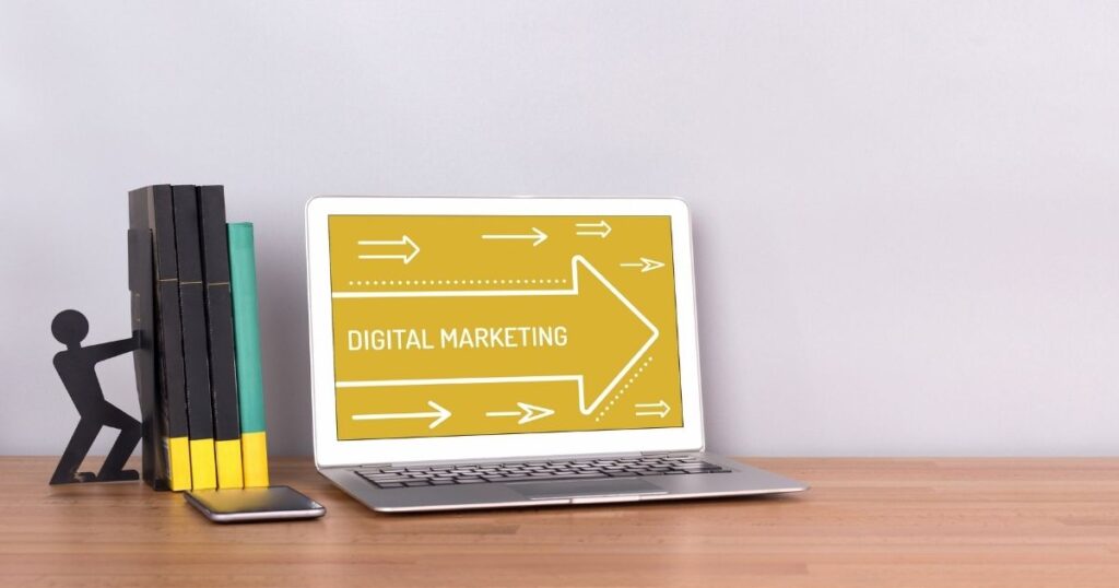 Digital Marketing Course in Safdarjung, Delhi