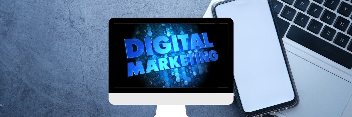 Digital Marketing Course Near Hari Masjid, Delhi