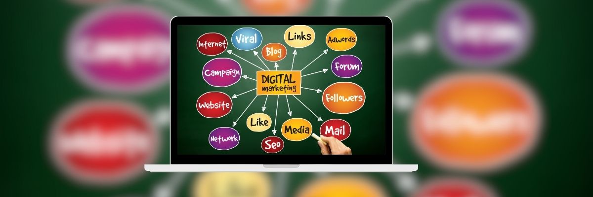 Digital Marketing Course in Pragati Vihar, Delhi