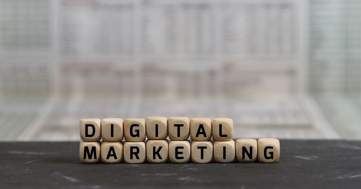 Top 5 Digital Marketing Institutes in Jasola, Delhi 2023