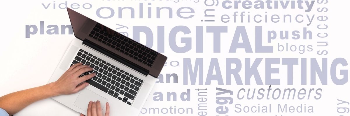 Digital Marketing Course in Pul Pahladpur, Delhi