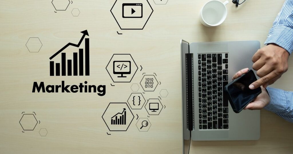 Digital Marketing Course in Pul Pahladpur, Delhi