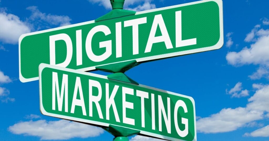 Digital Marketing Course in Nehru Nagar, Delhi