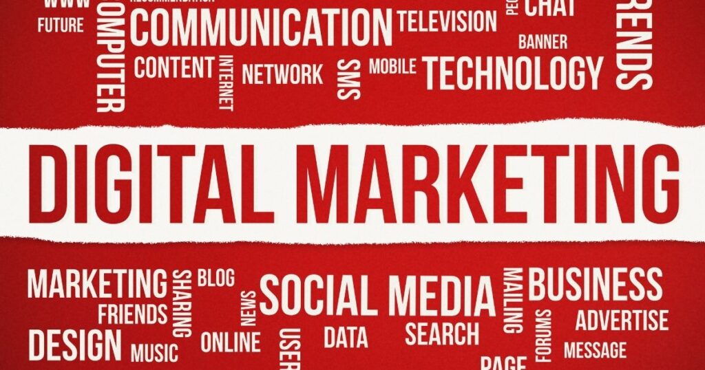 Digital Marketing Course in Lal Kuan, Delhi