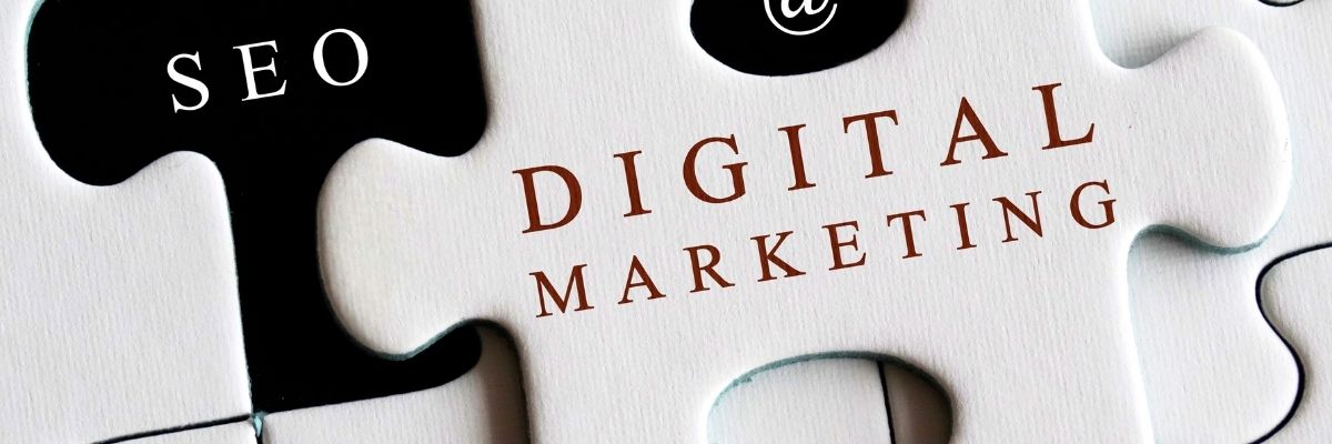 Digital Marketing Course in Pushp Vihar, Delhi