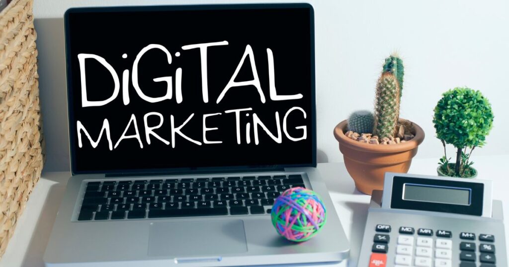 Top 5 Best Digital Marketing Institutes in Zakir Bagh, Delhi 2023