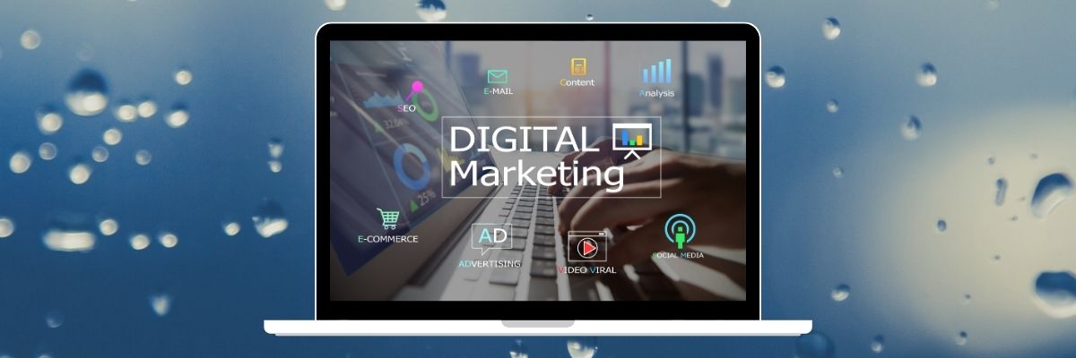 Digital Marketing Course in Harkesh Nagar, Delhi