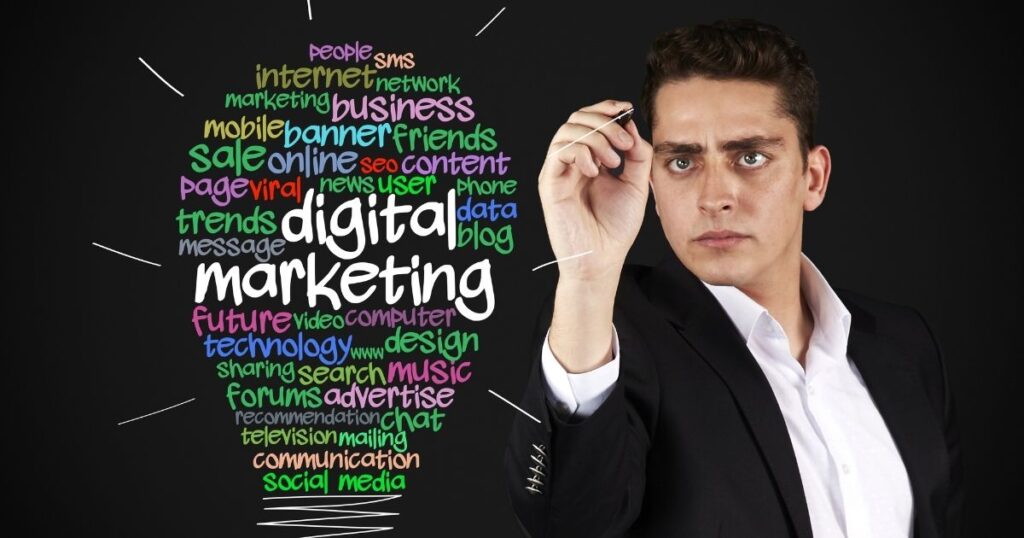 Digital Marketing Course in Hazrat Nizamuddin, Delhi