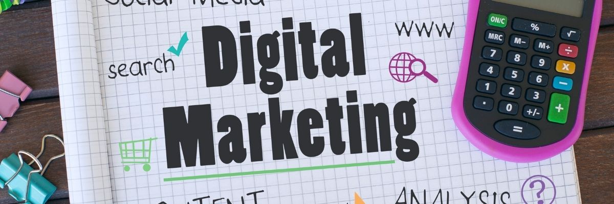 Digital Marketing Course in Nehru Nagar, Delhi