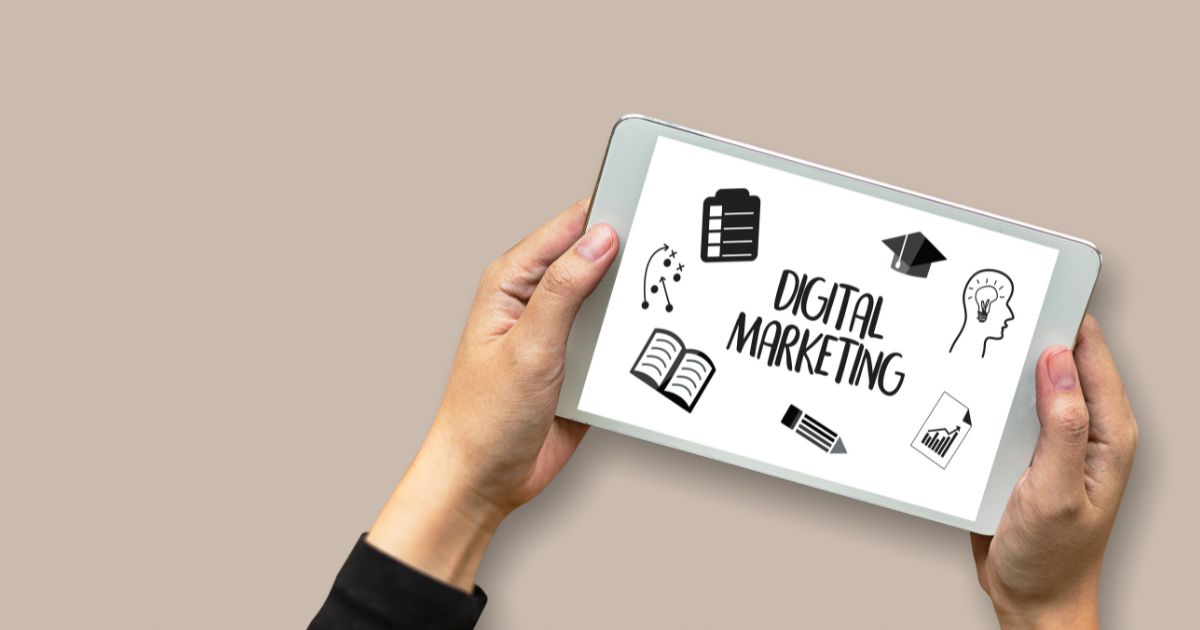 Top 5 Best Digital Marketing Institutes in Madanpur Khadar, Delhi (2023)