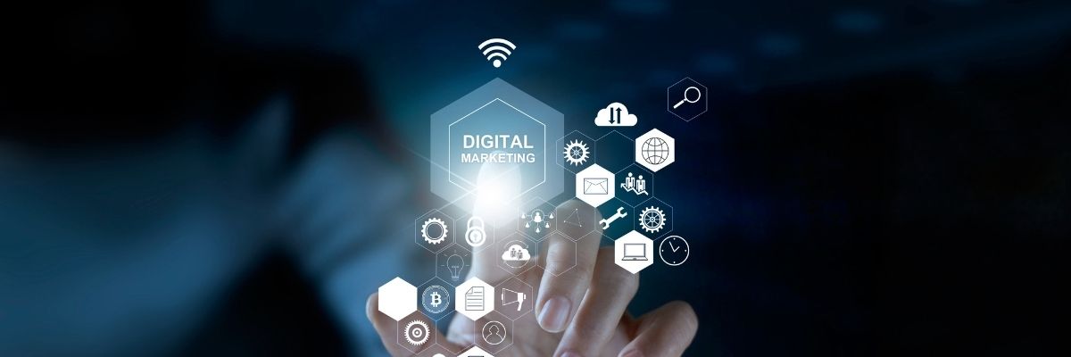 Digital Marketing Course in Malviya Nagar, Delhi