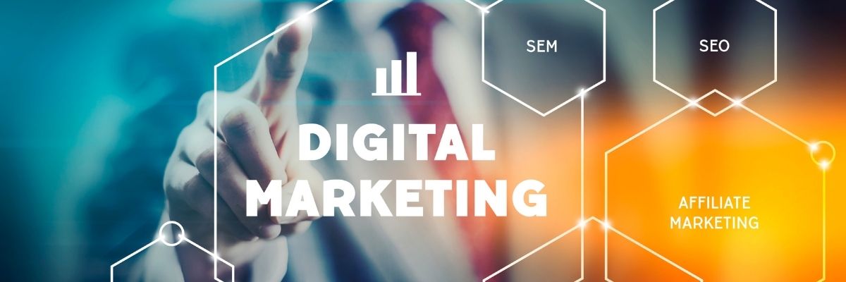 Digital Marketing Course in Lodi Road, Delhi