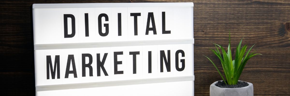 Digital Marketing Course in Deoli, Delhi