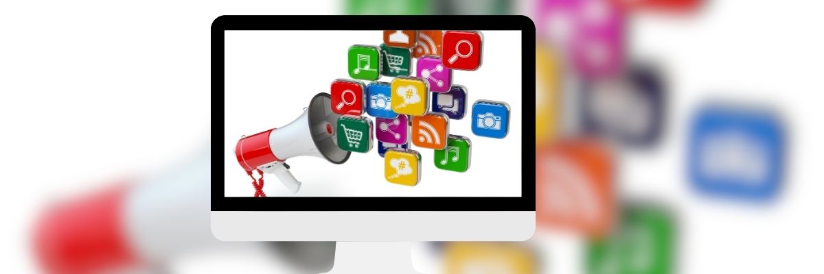 Digital Marketing Course in Khanpur, Delhi