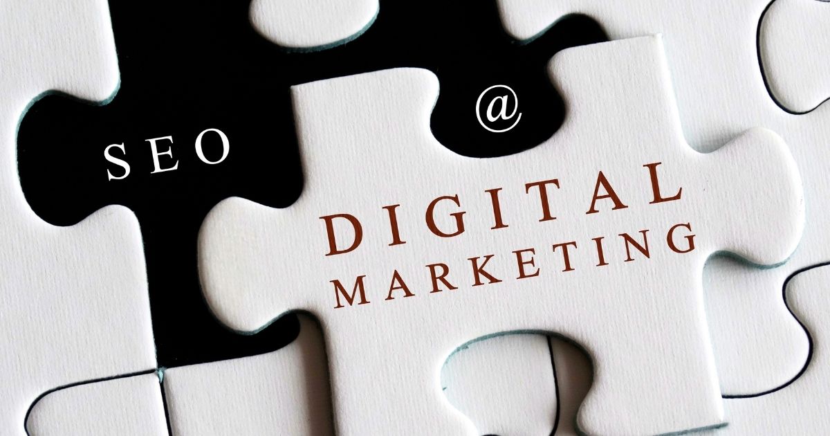 Digital Marketing Course in Sangam Vihar, Delhi