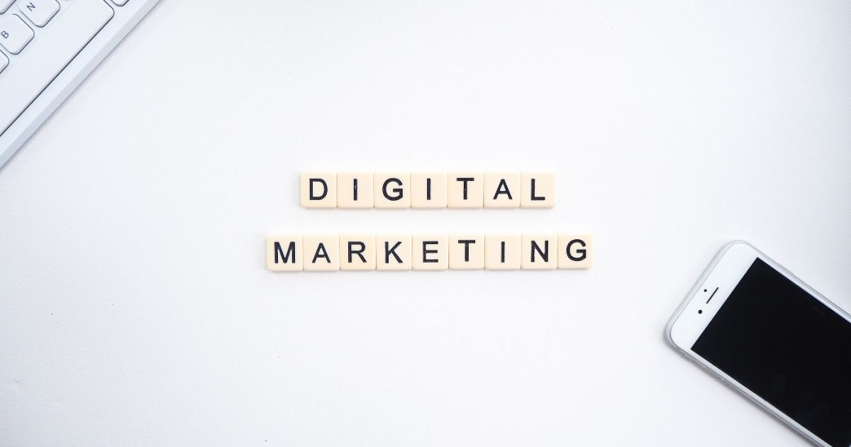 Digital Marketing Course in Khanpur, Delhi