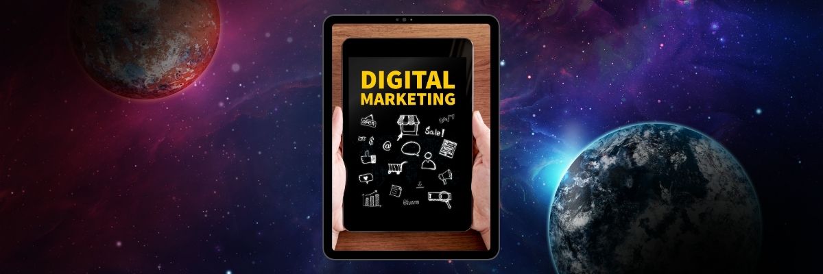 Digital Marketing Course in Govindpuri, Delhi