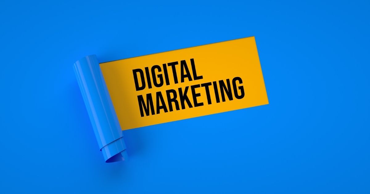 Digital Marketing Course in Okhla Phase 3, Delhi