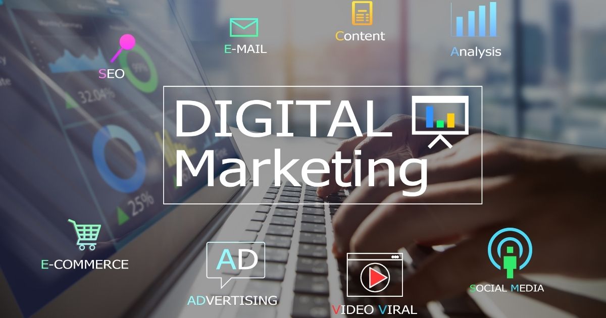 Digital Marketing Course in Okhla Phase 2, Delhi