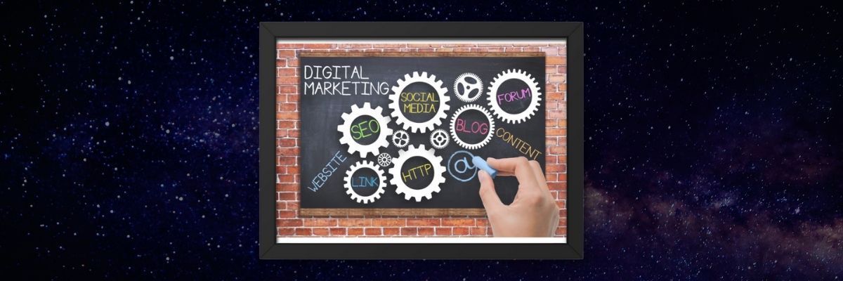 Digital Marketing Course in Kalkaji, Delhi