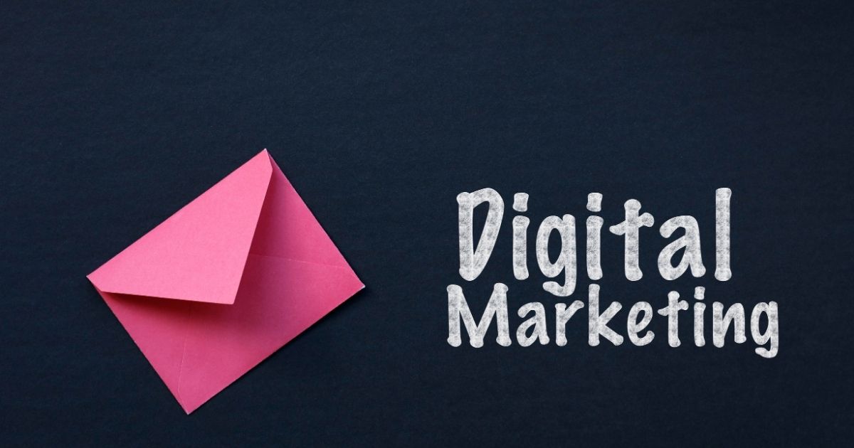 Digital Marketing Course in Chauhan Banger, Delhi