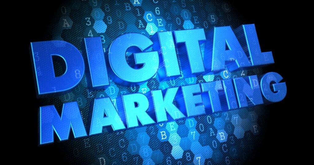 Digital Marketing Course in Okhla Phase 1, Delhi