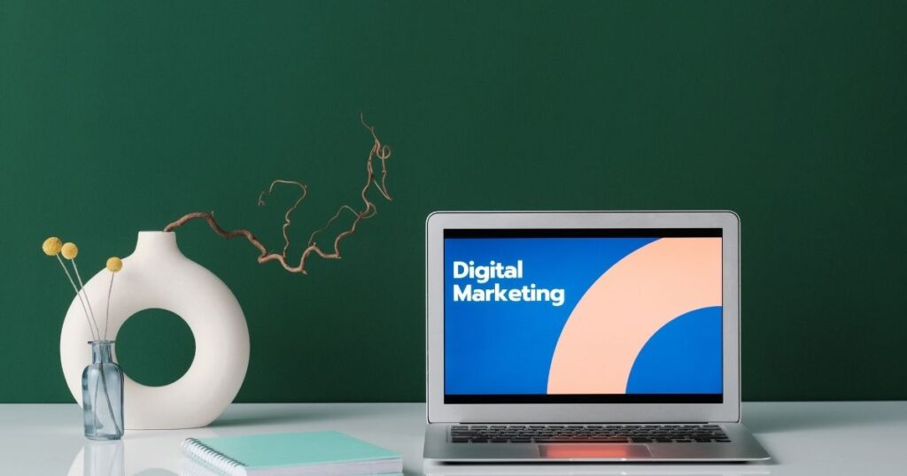 Digital Marketing Course in Jogabai, Delhi