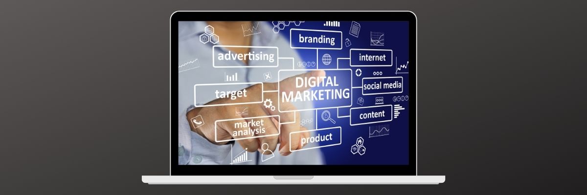 Digital Marketing Course in New Friends Colony, Delhi