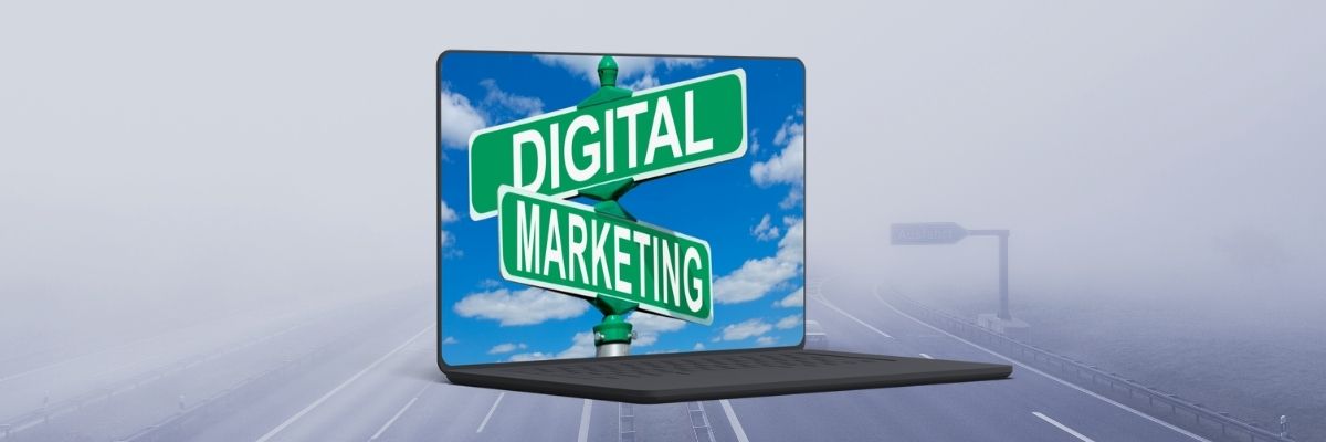 Digital Marketing Course in Okhla Vihar, Delhi (used)