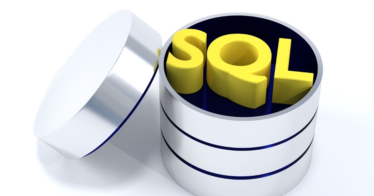 SQL