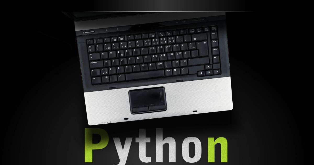 Python