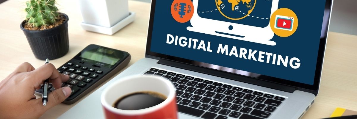 Digital Marketing Course in Aliganj, Delhi