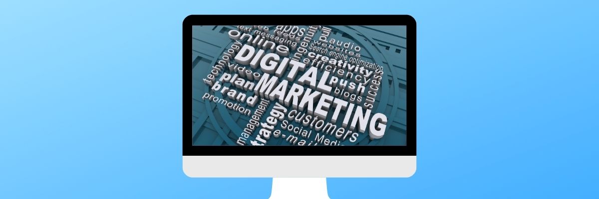 Digital Marketing Course in Jaitpur, Delhi (used)