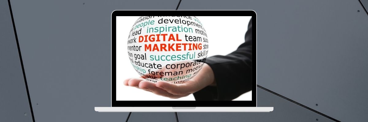 Digital Marketing Course in Sarita Vihar, Delhi (used)