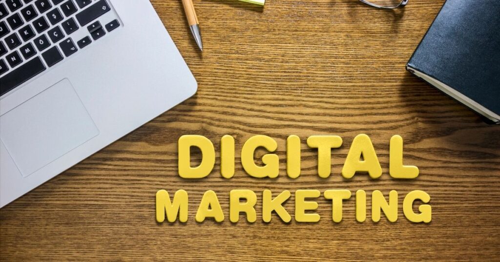 Digital Marketing Course in New Friends Colony, Delhi