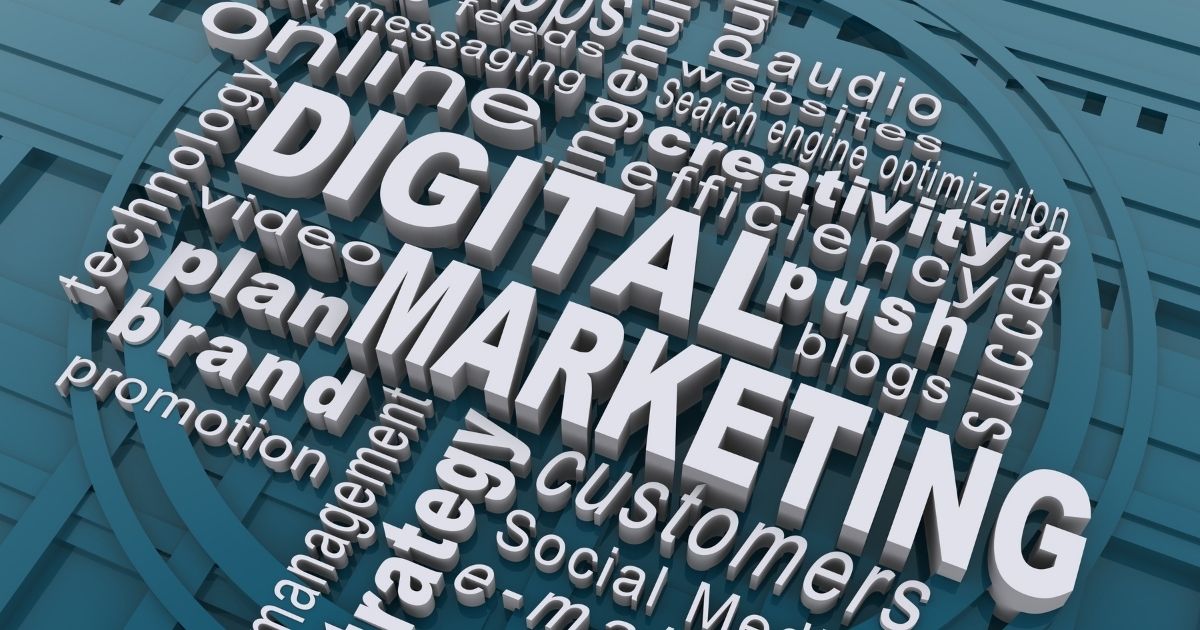 Digital Marketing Course in Greater Kailash, Delhi