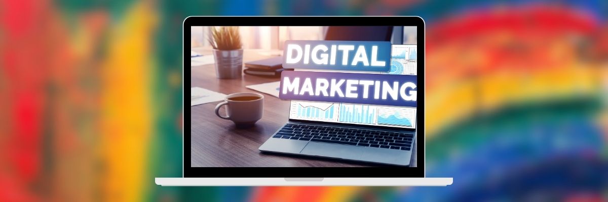 Digital Marketing Course in Abul Fazal Enclave, Delhi (used)