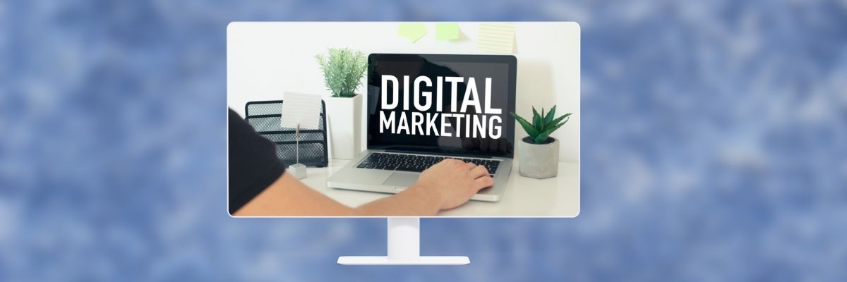 Digital Marketing Course in Okhla, Delhi (used)