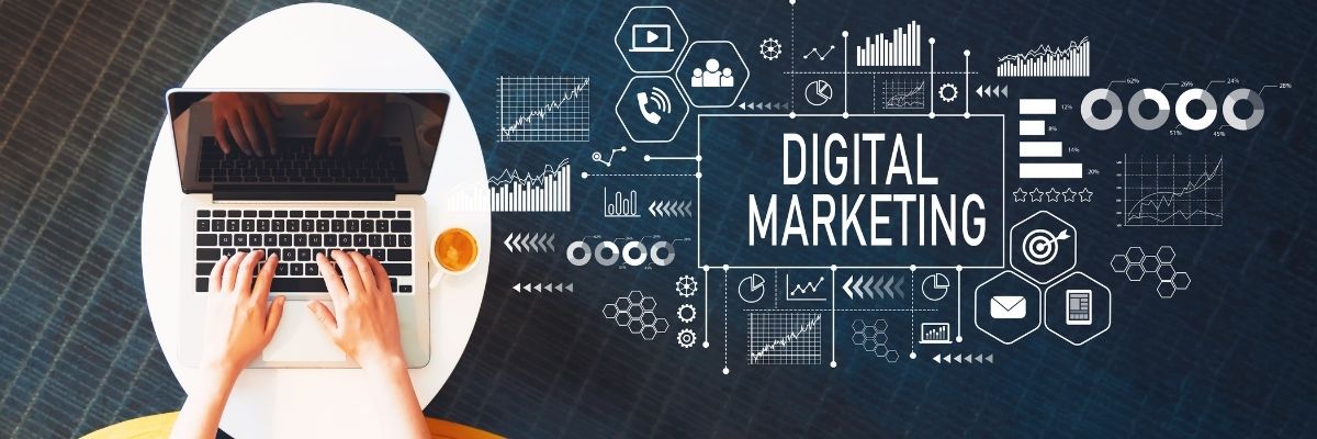 Digital Marketing Course in Jungpura, Delhi