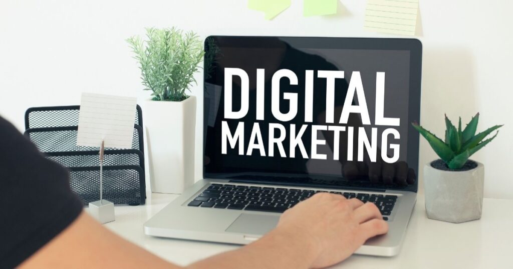 Digital Marketing Course in New Delhi, Delhi (used)