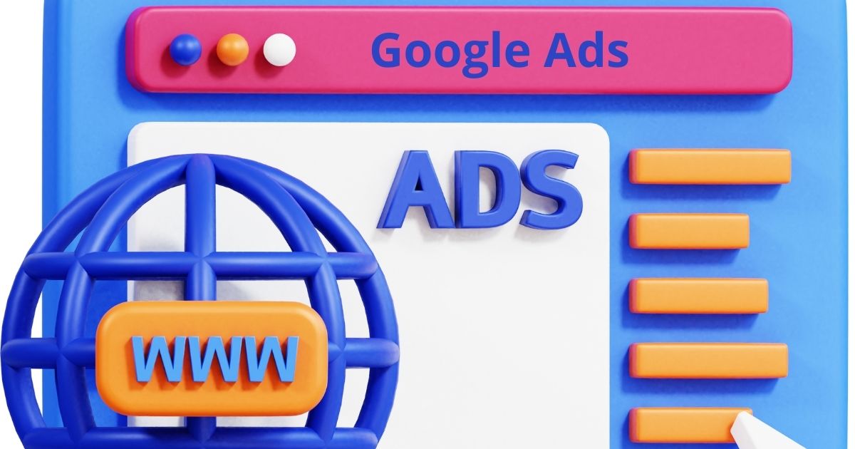 Google Ads