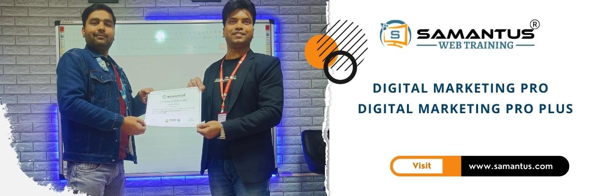 Digital Marketing Institutes in Khanpur