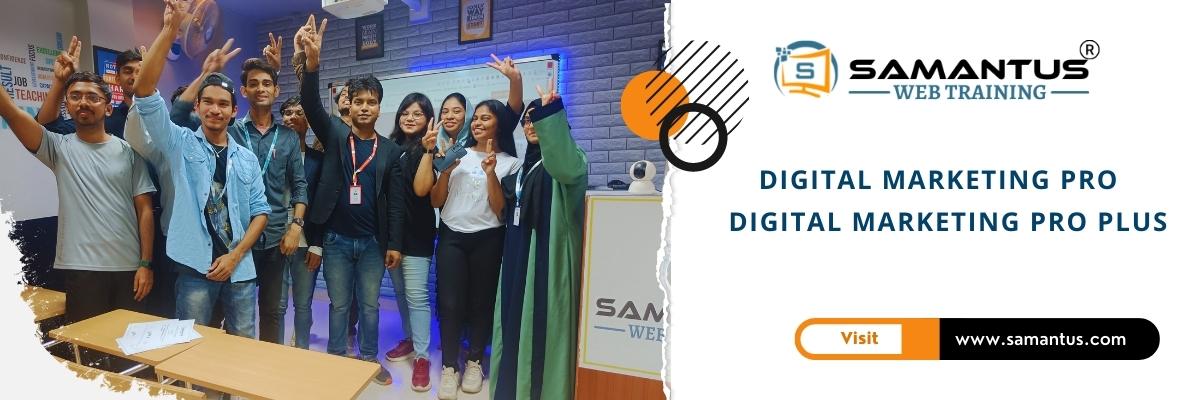 Digital Marketing Institutes in Tughlakabad