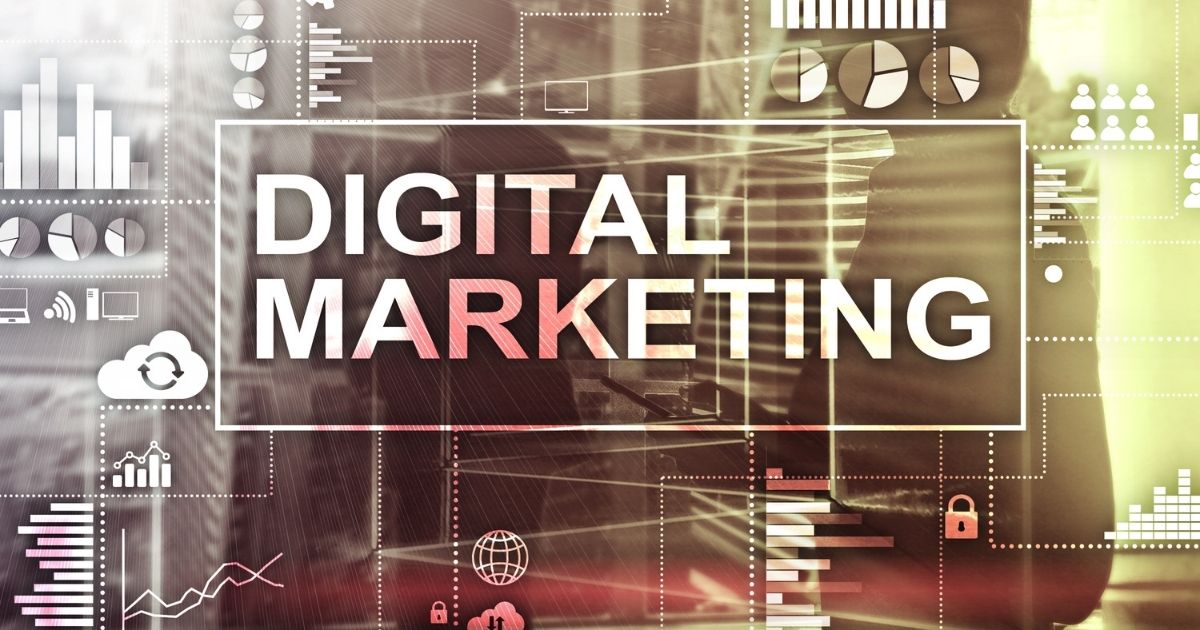 Top 5 Best Digital Marketing Institutes in Deoli, Delhi (2023)